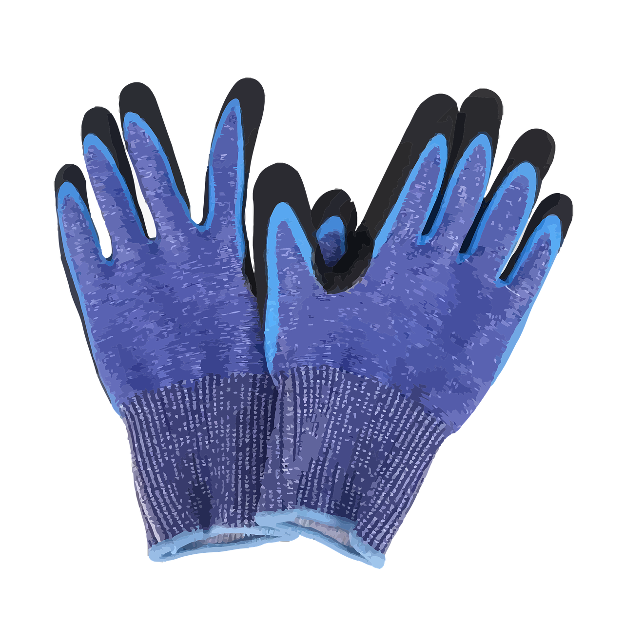 gloves, protection, hands-7379606.jpg